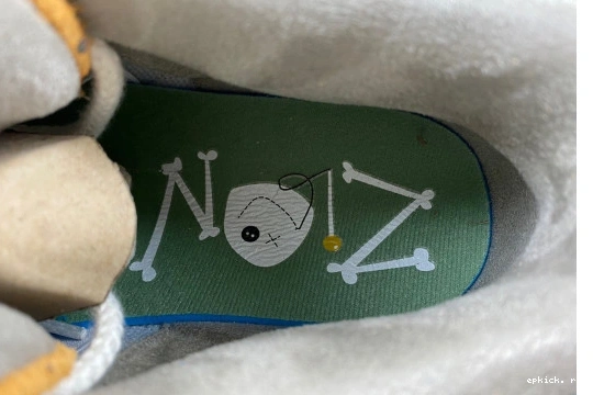 Cheap EP  “Green CT8532-103 CT8532-103 Jordan Air 3 Brown” 0201